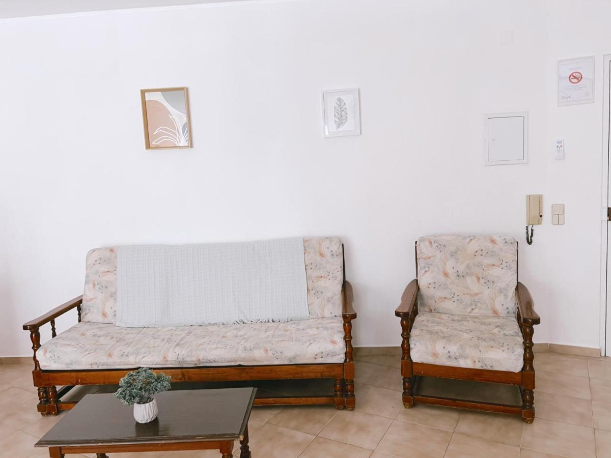 Appartement Mira Sol - Silhueta Citadina à Portimão Extérieur photo