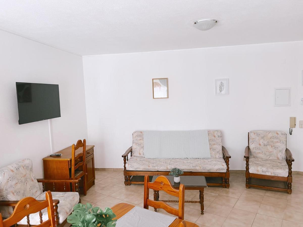 Appartement Mira Sol - Silhueta Citadina à Portimão Extérieur photo