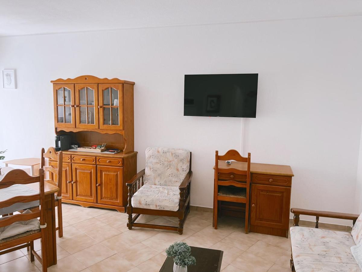 Appartement Mira Sol - Silhueta Citadina à Portimão Extérieur photo